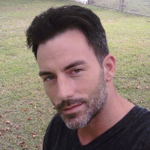 Find Joseph M Bartuccio Phone Number, Location, Email, and more on Intelius