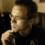 Find Joseph G Batavia Phone Number, Location, Email, and more on Intelius