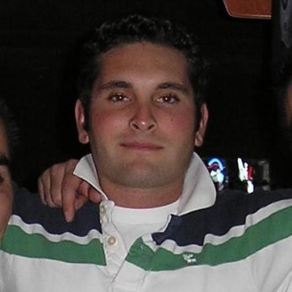 Find Joseph A Bauer Phone Number, Location, Email, and more on Intelius