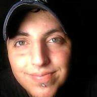 Find Joseph B Bertrand Phone Number, Location, Email, and more on Intelius