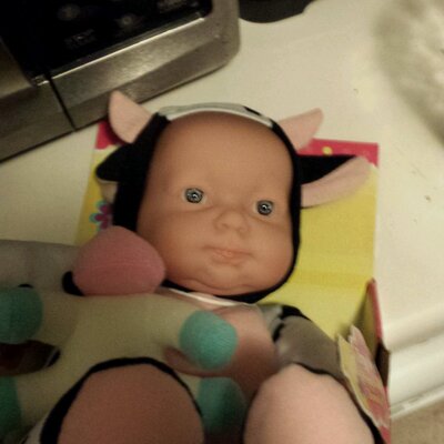 Find Joseph T Biegler Phone Number, Location, Email, and more on Intelius