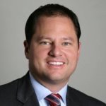 Find Joseph Michael Bieth Phone Number, Location, Email, and more on Intelius