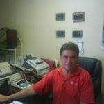 Find Joseph L Blixt Phone Number, Location, Email, and more on Intelius