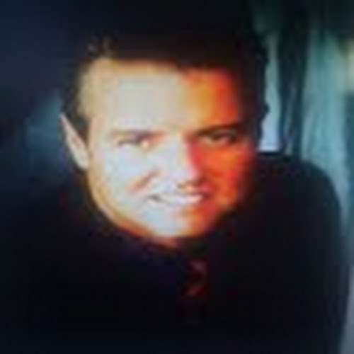 Find Joseph Barry Bond Phone Number, Location, Email, and more on Intelius