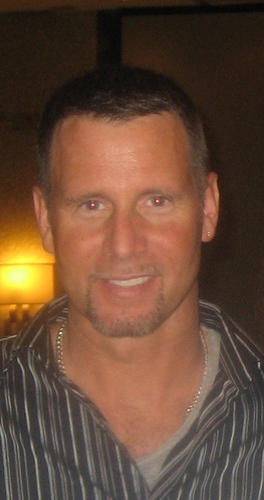 Find Joseph Robat Boretti Phone Number, Location, Email, and more on Intelius