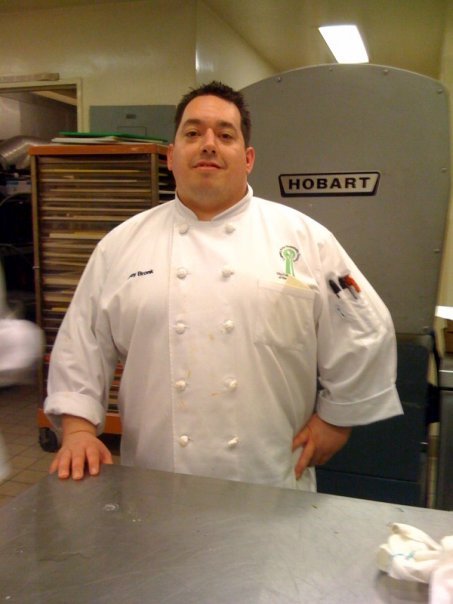 Find Joseph L Bronk Phone Number, Location, Email, and more on Intelius