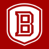 Find Joseph F Brown Phone Number, Location, Email, and more on Intelius