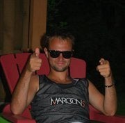 Find Joseph R Buono Phone Number, Location, Email, and more on Intelius
