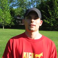 Find Joseph R Burrows Phone Number, Location, Email, and more on Intelius