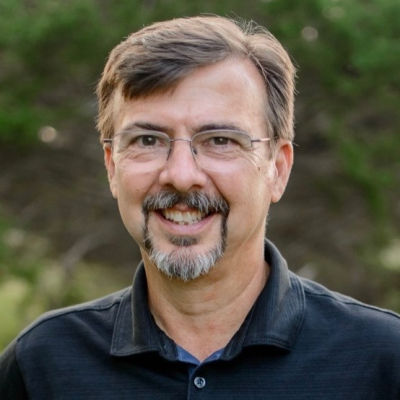 Find Joseph L Canady Phone Number, Location, Email, and more on Intelius