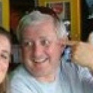 Find Joseph R Carson Phone Number, Location, Email, and more on Intelius