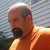 Find Joseph Edward Casey Phone Number, Location, Email, and more on Intelius
