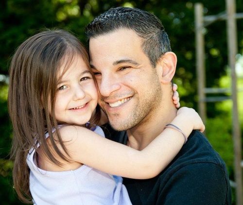 Find Joseph Cervasio Phone Number, Location, Email, and more on Intelius