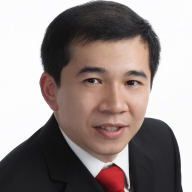 Find Joseph Chow Phone Number, Location, Email, and more on Intelius