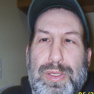 Find Joseph A Ciani Phone Number, Location, Email, and more on Intelius