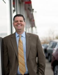 Find Joseph Eric Clark Phone Number, Location, Email, and more on Intelius