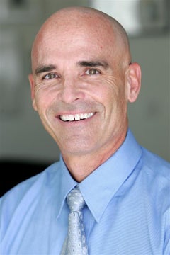 Find Joseph Bruce Cleasby Phone Number, Location, Email, and more on Intelius