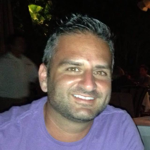 Find Joseph Anthony Coiro Phone Number, Location, Email, and more on Intelius