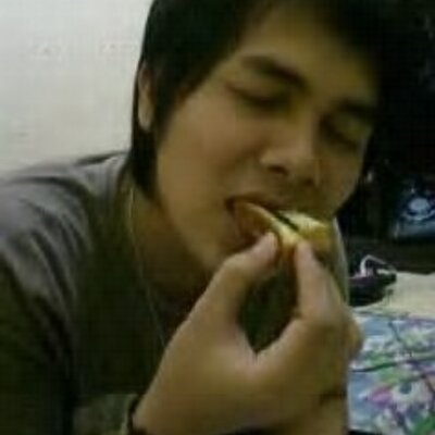 Find Joseph W Cole Phone Number, Location, Email, and more on Intelius
