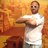 Find Joseph Conner Phone Number, Location, Email, and more on Intelius