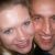 Find Joseph H Conner Phone Number, Location, Email, and more on Intelius