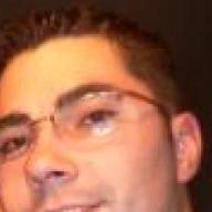 Find Joseph Lloyd Cormier Phone Number, Location, Email, and more on Intelius