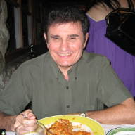 Find Joseph Corso Phone Number, Location, Email, and more on Intelius