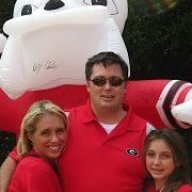 Find Joseph John Croce Phone Number, Location, Email, and more on Intelius