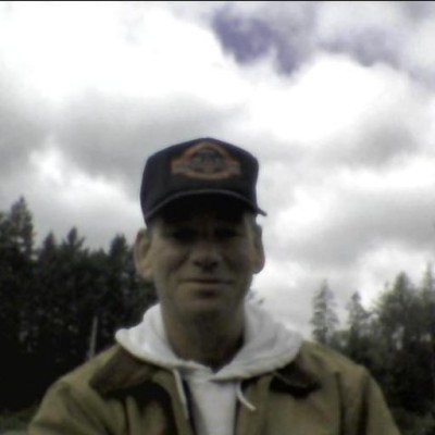 Find Joseph Ellwood Curl Phone Number, Location, Email, and more on Intelius