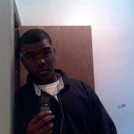 Find Joseph Ted Cyrius Phone Number, Location, Email, and more on Intelius