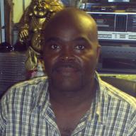 Find Joseph Daniel Phone Number, Location, Email, and more on Intelius