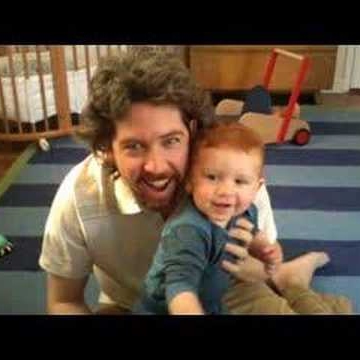 Find Joseph Lawrence Daschbach Phone Number, Location, Email, and more on Intelius