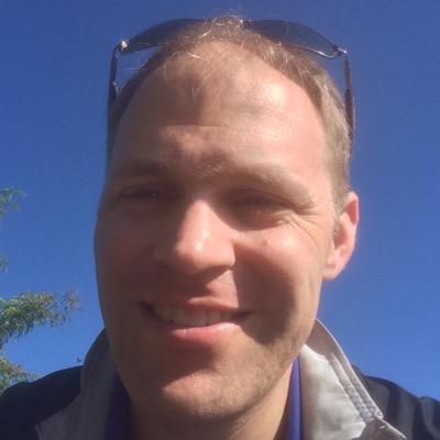 Find Joseph Dauer Phone Number, Location, Email, and more on Intelius