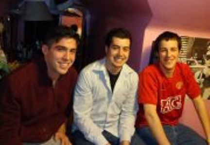 Find Joseph B Decort Phone Number, Location, Email, and more on Intelius