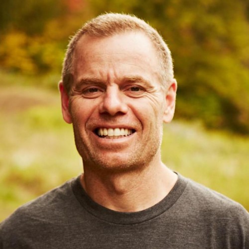 Find Joseph Robert Desane Phone Number, Location, Email, and more on Intelius