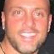 Find Joseph J Desantis Phone Number, Location, Email, and more on Intelius
