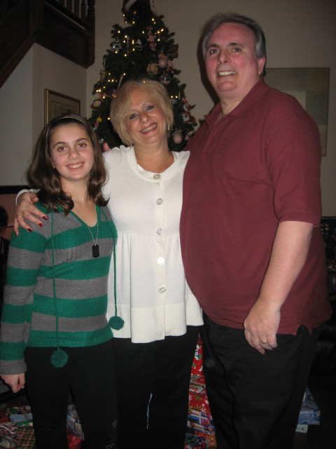 Find Joseph F Devito Phone Number, Location, Email, and more on Intelius