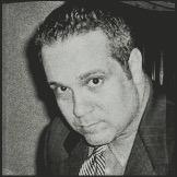 Find Joseph M Dicocco Phone Number, Location, Email, and more on Intelius