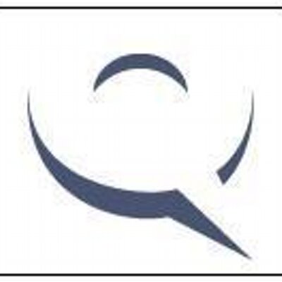 Find Joseph F Dillon Phone Number, Location, Email, and more on Intelius