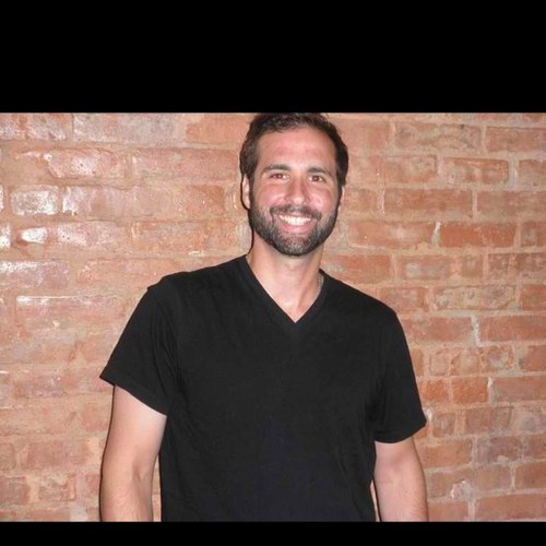 Find Joseph M Ditommaso Phone Number, Location, Email, and more on Intelius