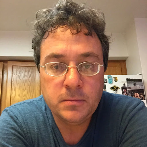 Find Joseph A Dohar Phone Number, Location, Email, and more on Intelius