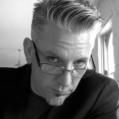 Find Joseph Christopher Duffin Phone Number, Location, Email, and more on Intelius
