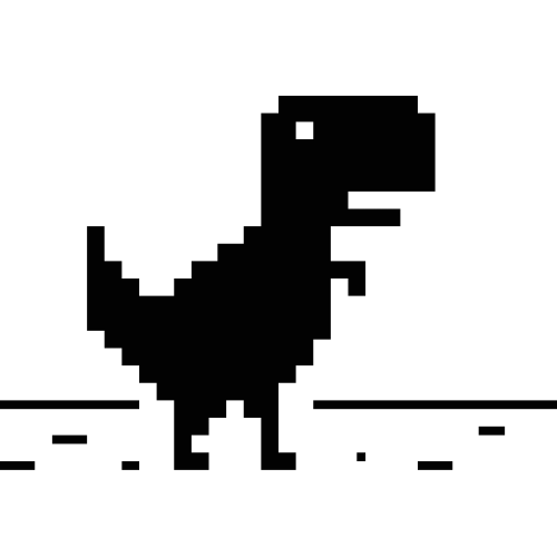 Find Joseph P Dulin Phone Number, Location, Email, and more on Intelius