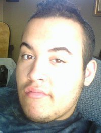 Find Joseph Easley Phone Number, Location, Email, and more on Intelius