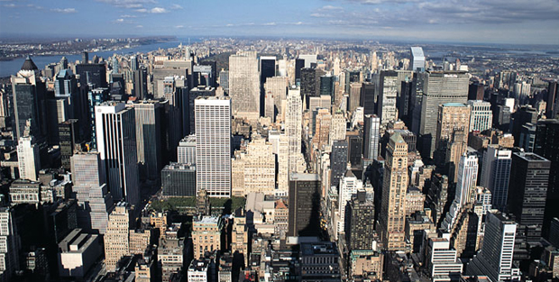 Find Joseph Bayard Ehrlich Phone Number, Location, Email, and more on Intelius