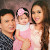 Find Joseph Gregg Eidelberg Phone Number, Location, Email, and more on Intelius