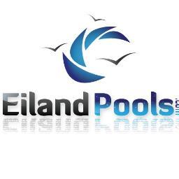 Find Joseph Andrew Eiland Phone Number, Location, Email, and more on Intelius