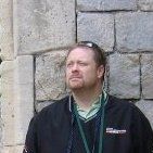 Find Joseph Mackner Eldridge Phone Number, Location, Email, and more on Intelius
