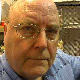 Find Joseph Robert Engel Phone Number, Location, Email, and more on Intelius