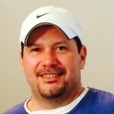 Find Joseph Edward Esquitin Phone Number, Location, Email, and more on Intelius